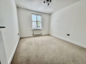 Bedroom 4- click for photo gallery